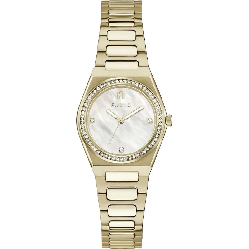 Dámske Hodinky FURLA WW00020001L2 (30MM)