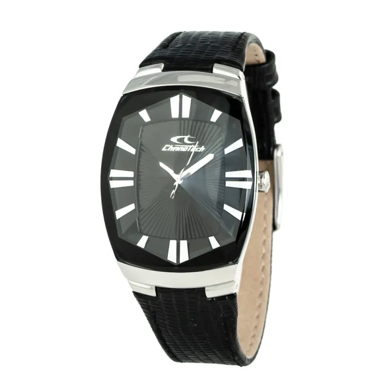 Hodinky CHRONOTECH unisex CT7065M-02 (36MM)
