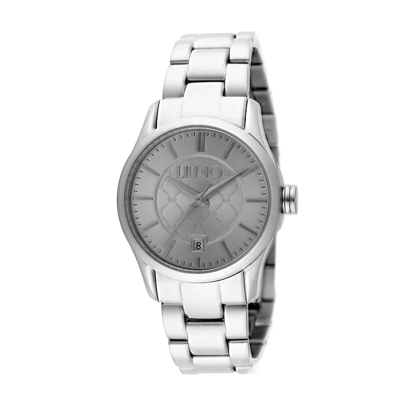 Dámske Hodinky LIUJO TLJ884 (34MM)