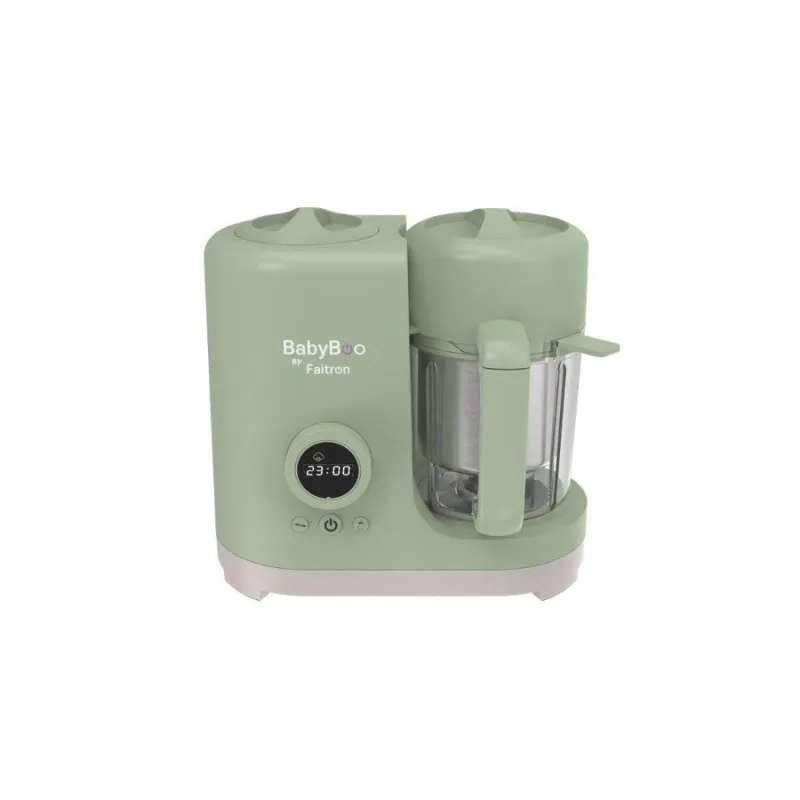Faitron BabyBoo Food Maker HB-BB-03-300