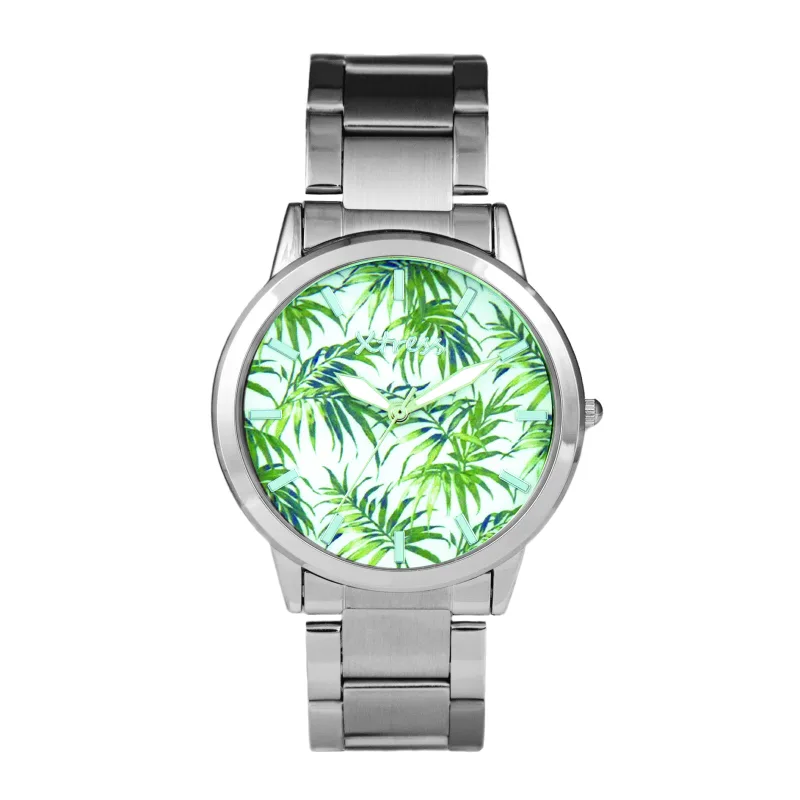Hodinky XTRESS unisex XAA1032-23 (40MM)