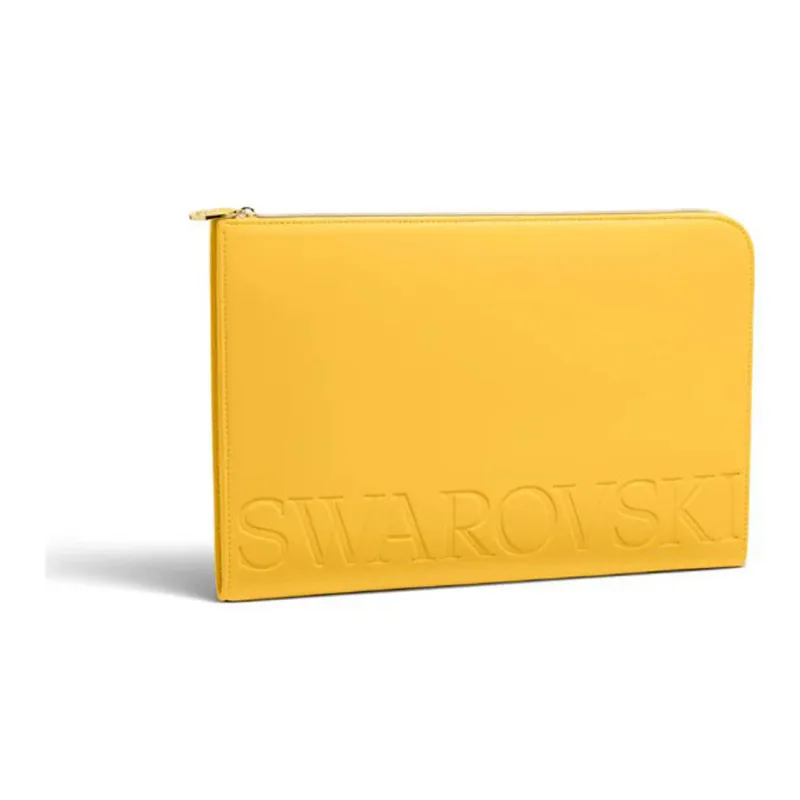 PUZDRO NA NOTEBOOK SWAROVSKI WO 5644903 (35X25X2,5CM )