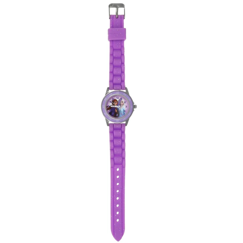 DISNEY Detské hodinky FZN9505