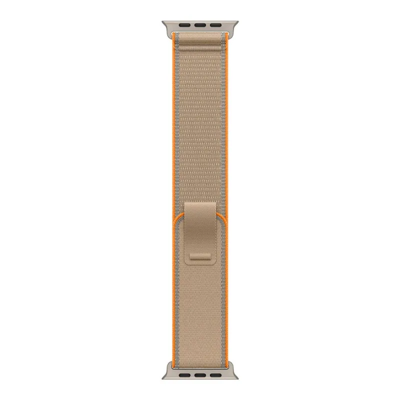 Watch Acc/ 49/ Sand Trail Loop/ Nat.Titan - S/ M MK8M4ZM/A