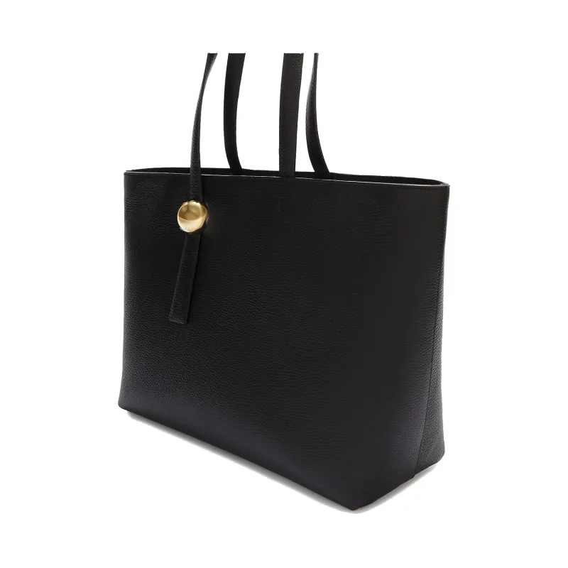 Dámska Taška FURLA WB01353HSF000 (UNICA)