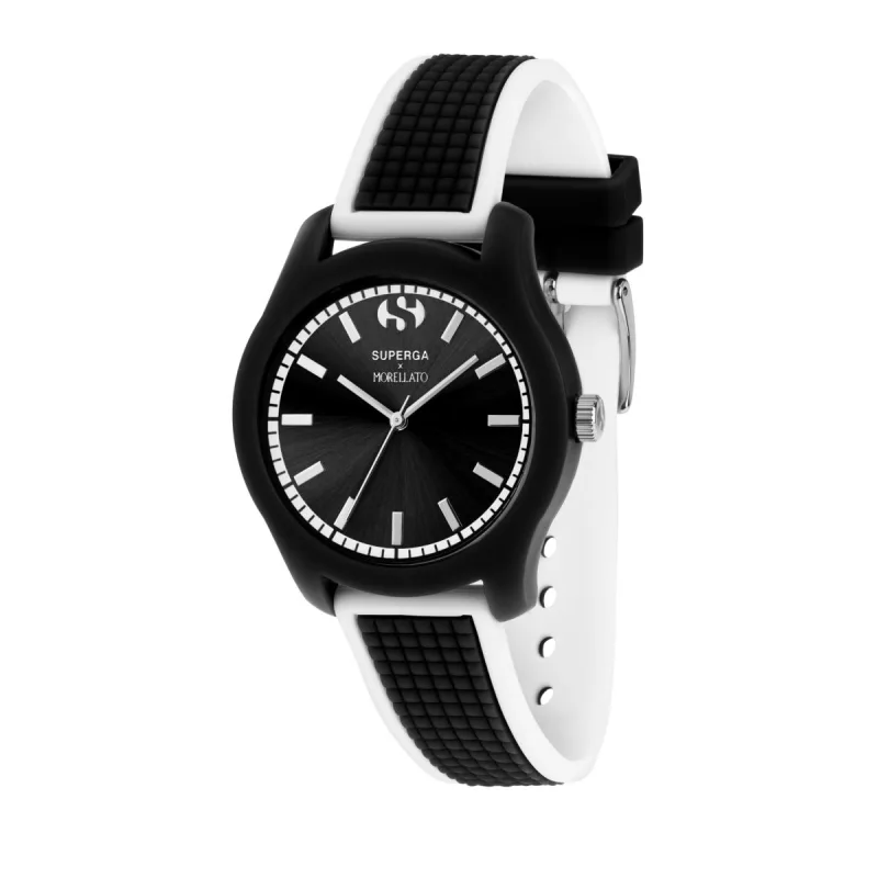 Dámske Hodinky MORELLATO R0151174003 (38MM)