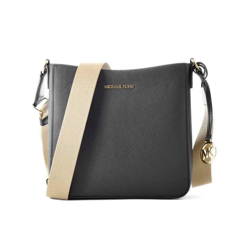 Dámska Kabelka MICHAEL KORS 35S4GTVC5LBLA (22x23x6cm )