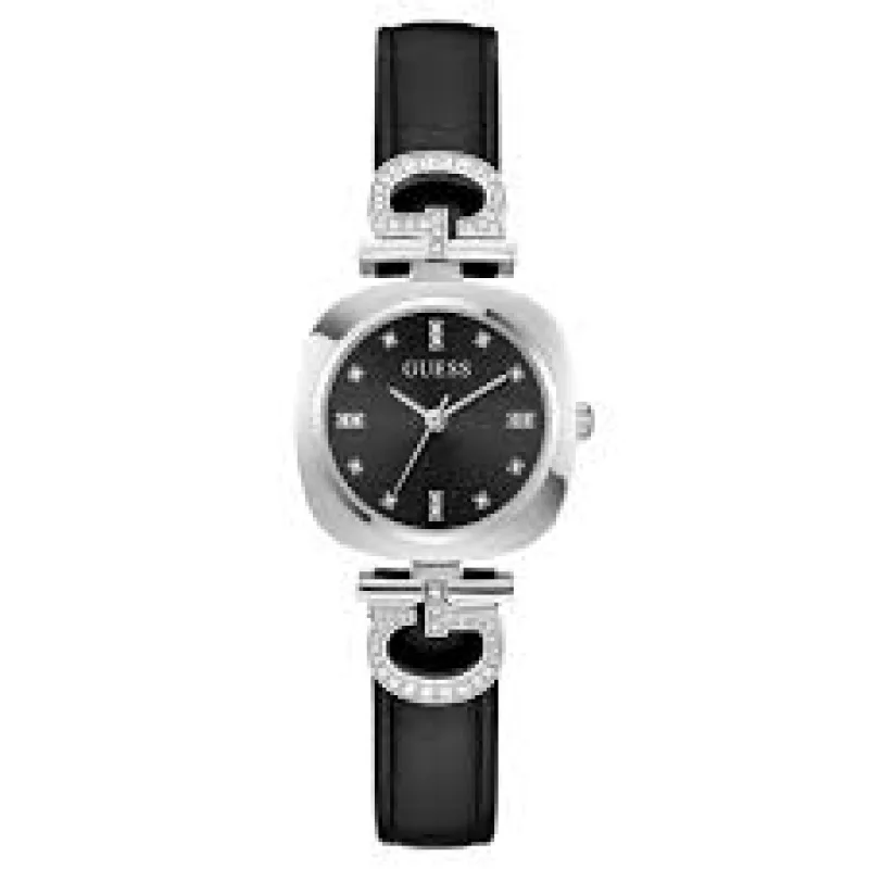 Dámske Hodinky GUESS PRE GW0938L1 (36 MM)
