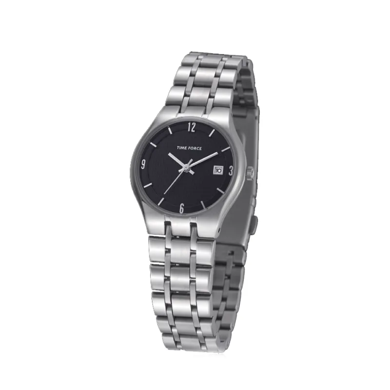 Dámske Hodinky TIME FORCE TF4012L01M (29MM)