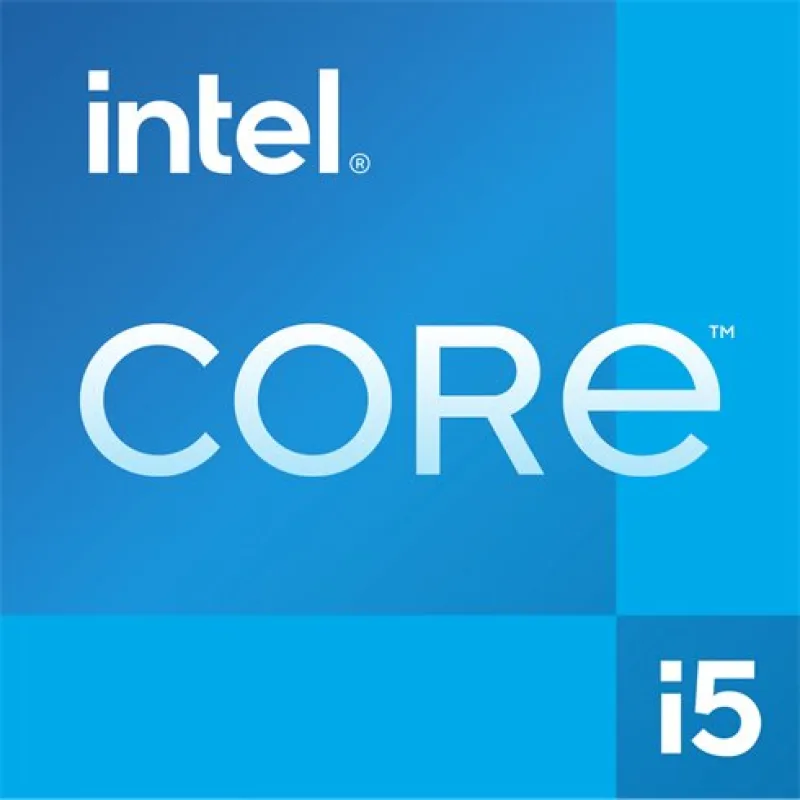 INTEL Core i5-13400F (až do 4.60 GHz/ 20MB / LGA1700 / no VGA) BOX…