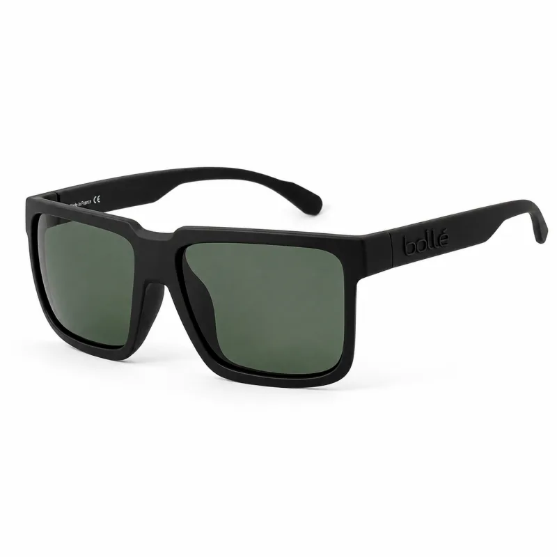 Slnečné Okuliare BOLLE unisex AF12558 (široka šošoviek/mostík/ramienka) 57/00/134 mm)