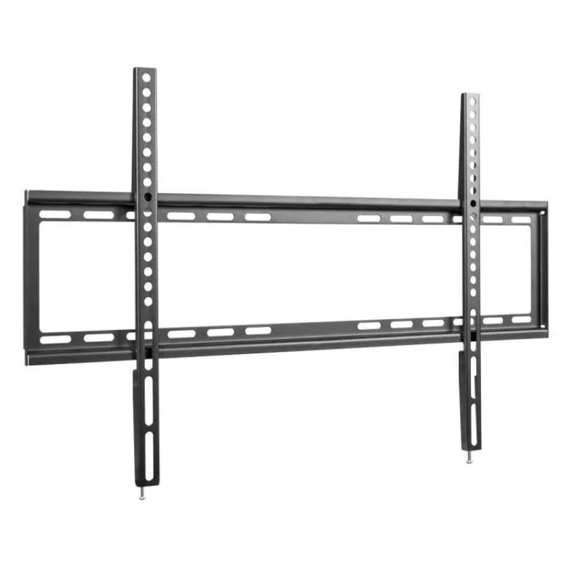 Fixní TV držák Fiber Mounts FM02
 (FM02)