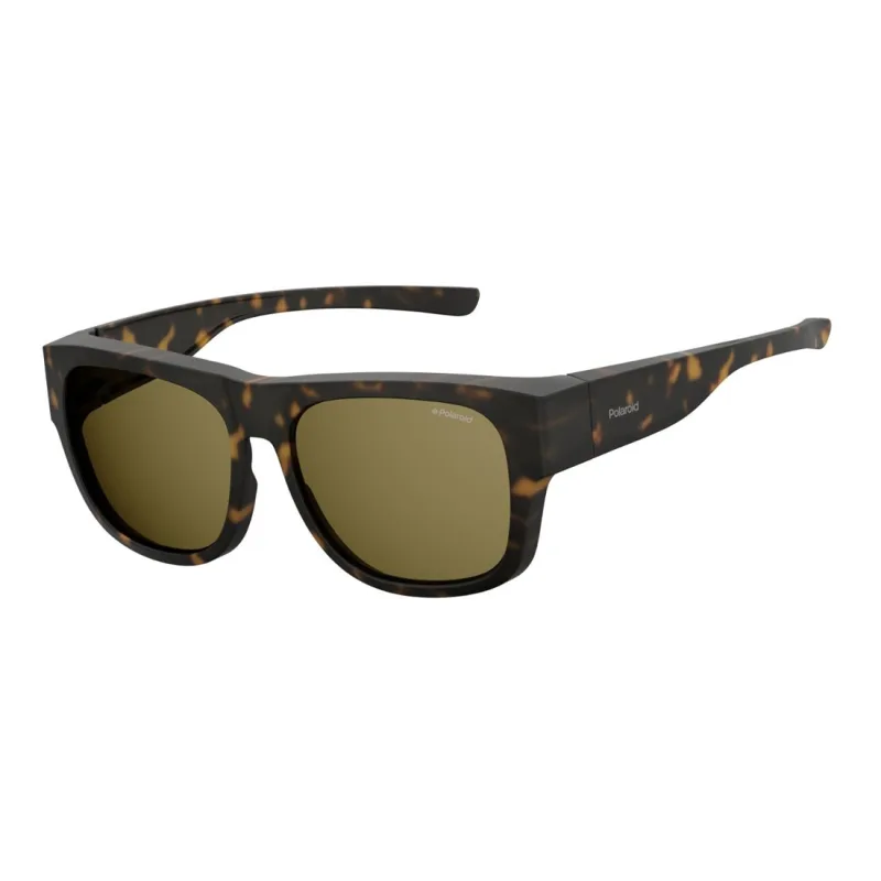 Slnečné Okuliare POLAROID ANCILLARIES unisex PLD9010SN9P (Lens/Bridge/Temple) VLOOKUP(VALUE(H429),[2]LINESHEET!$C$2:$I$68,7,0) mm)