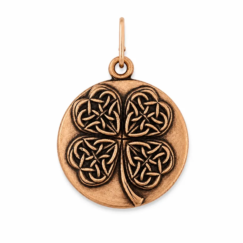 Dámsky ŠARM ALEX AND ANI CS15C127 (2,5CM )