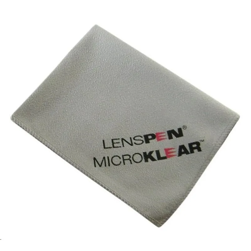 Lenspen Photo MicroKlear Cloth MK-2-G