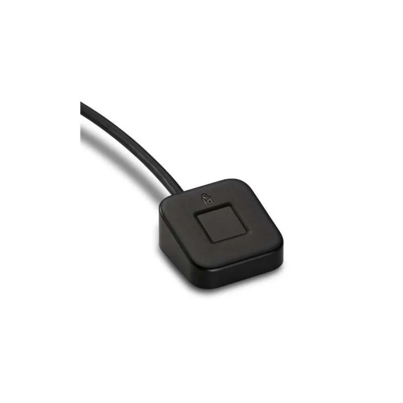 Kensington VeriMark Desktop 2.0 Fingerprint Key (K64741WW)
