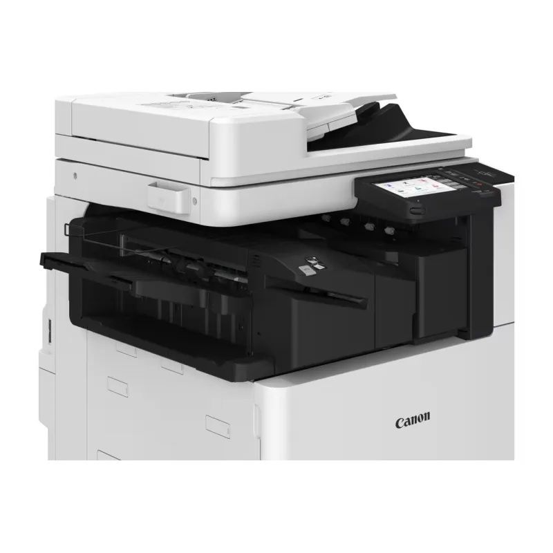 Canon imageFORCE 4025 MFP + toner + inšt. 7239C006