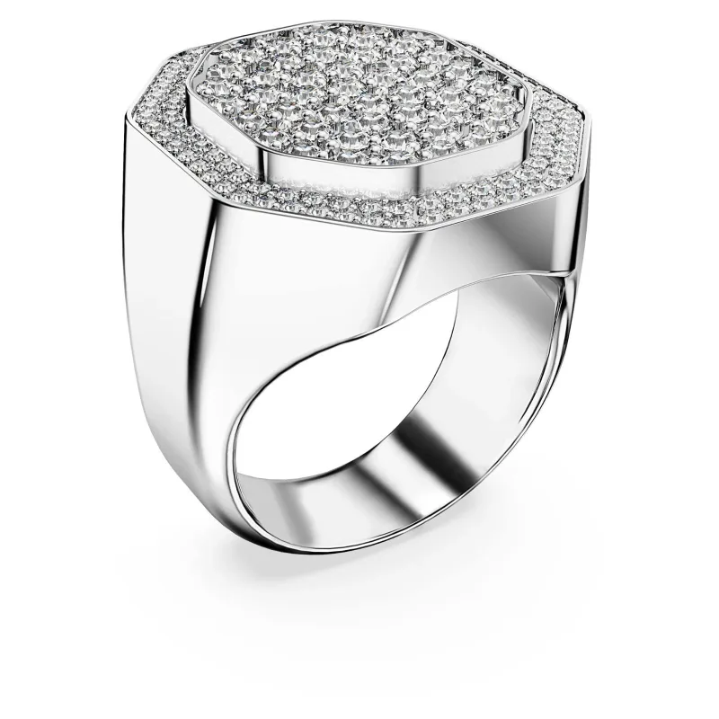 Dámsky Prsteň SWAROVSKI DÁMSKY 5651381 (50 )