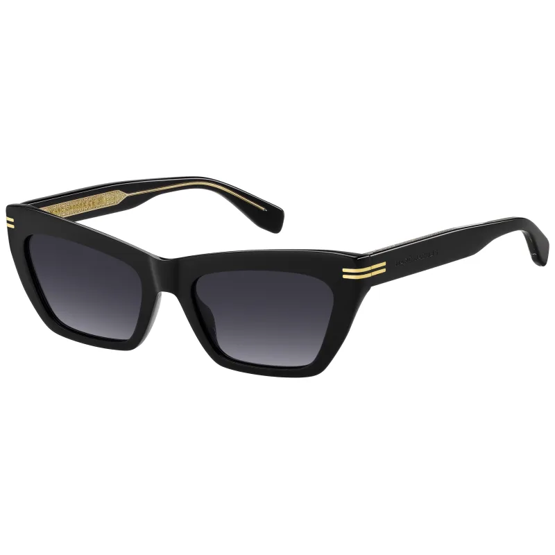 Dámske Slnečné Okuliare Marc Jacobs pre MJ-1112-S-807 (Okuliare/nosník/ramienka: 54/19/140 mm)