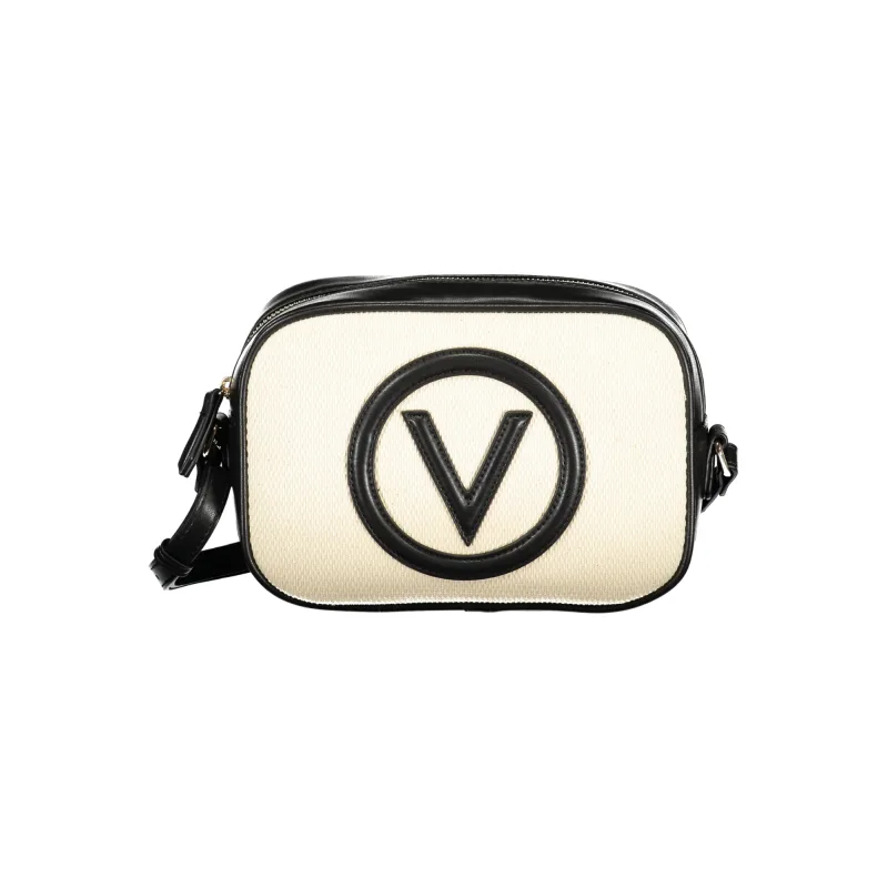 Dámska Kabelka VALENTINO BAGS - Bežová
 23.0X16.0X7.0cm Farba: Bežová, Veľkosť: 23.0X16.0X7.0