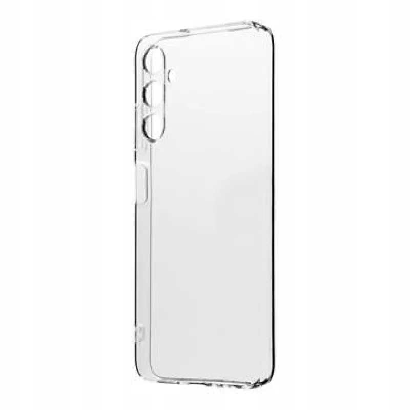 Puzdro SAM Galaxy A05s transparent 8596311238512