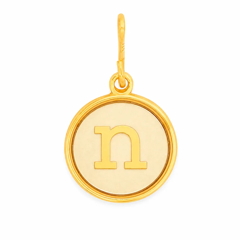 Dámsky ŠARM ALEX AND ANI CS15C90 (1,5CM )