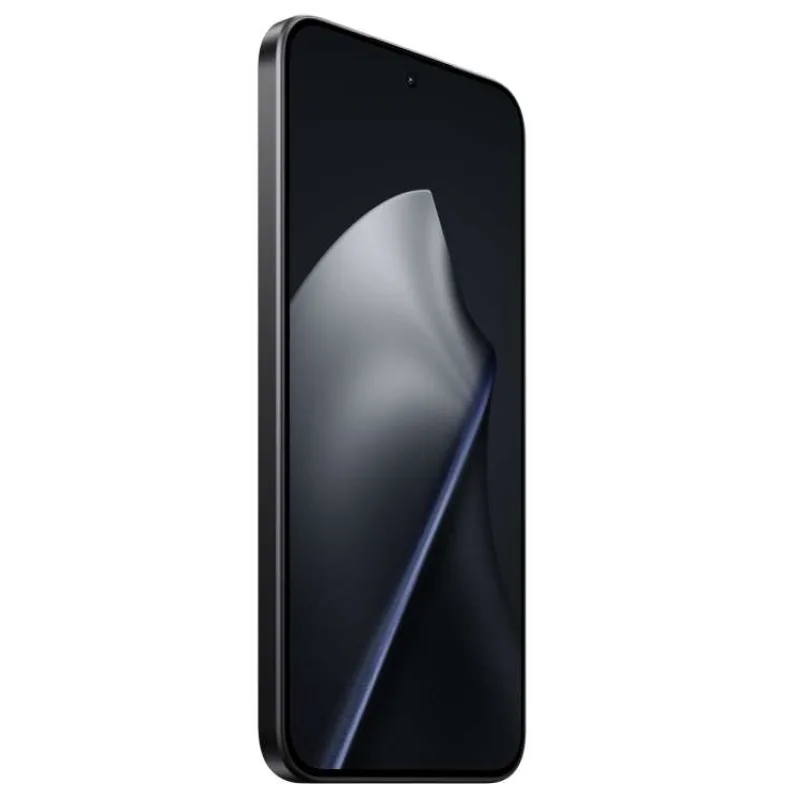 Xiaomi 15T Pro/12GB/512GB/Black (68022)
