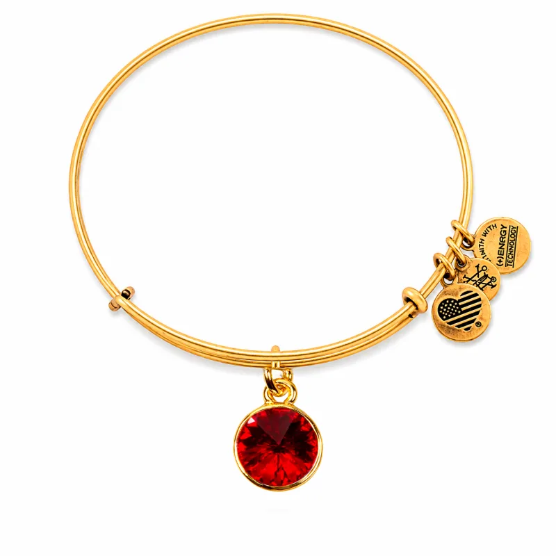 Dámsky Náramok ALEX AND ANI A12EB246RG (19-25CM )