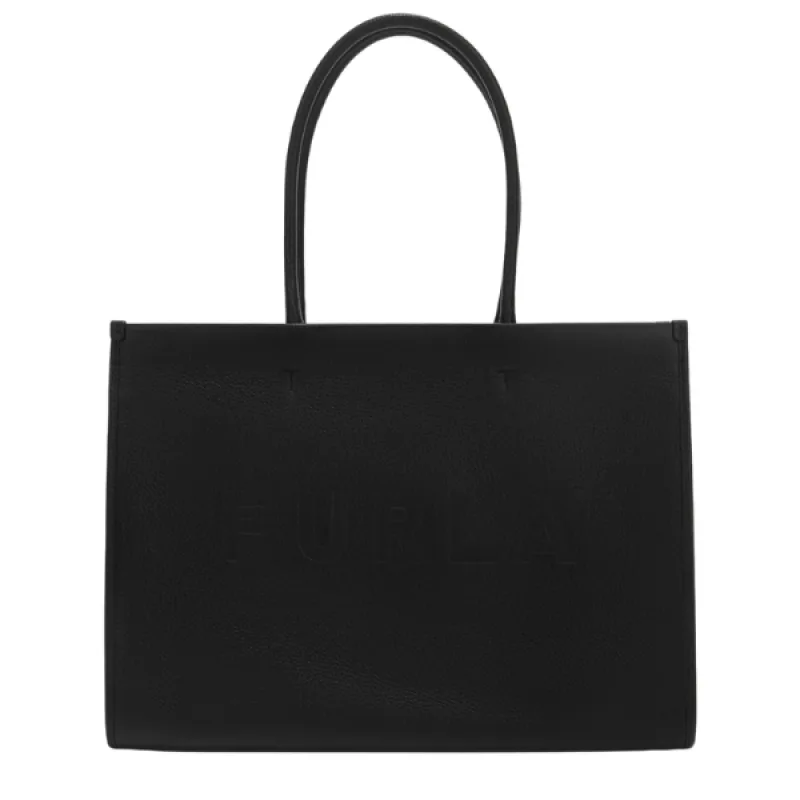 Dámska Taška FURLA WB0110BX2560 (UNICA)