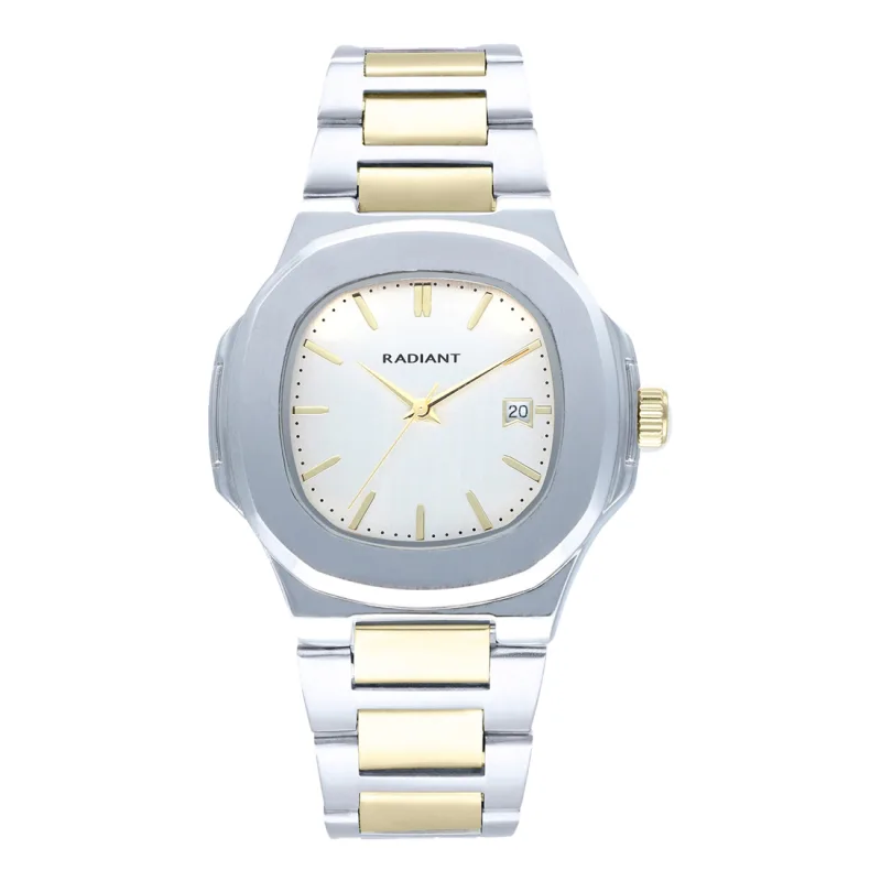 Pánske Hodinky RADIANT RA639204 (43MM)