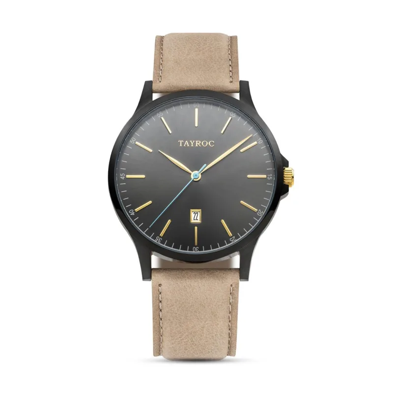 Pánske Hodinky TAYROC TXM099 (40MM)