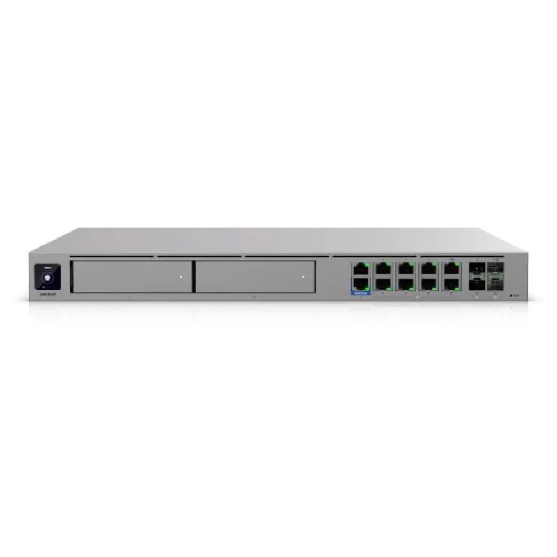 UBNT UDM-Beast - UniFi Dream Machine Beast (UDM-Beast-EU)