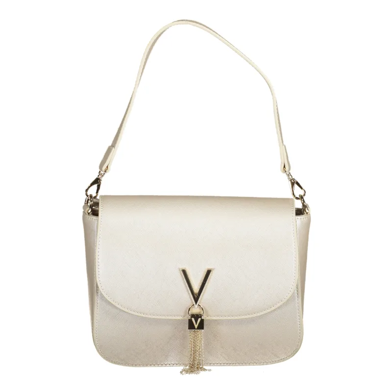 Dámska Kabelka VALENTINO BAGS - Šedá
 23.0X18.0X8.0cm Farba: šedá, Veľkosť: 23.0X18.0X8.0