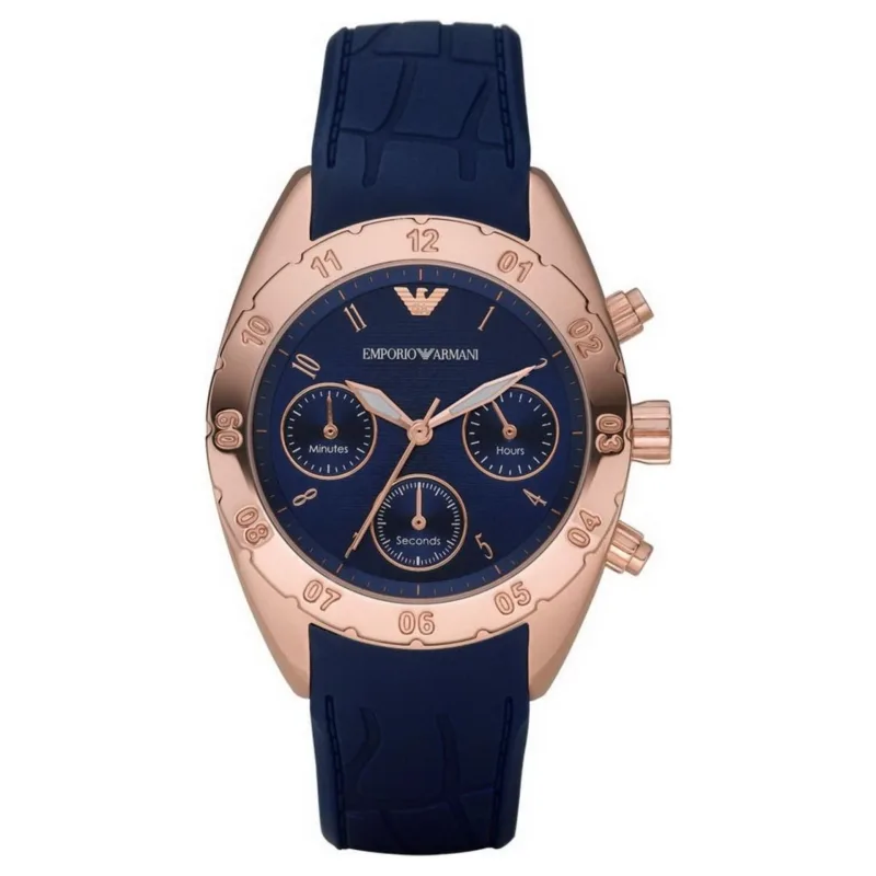 Dámske Hodinky ARMANI AR5939 (35MM)