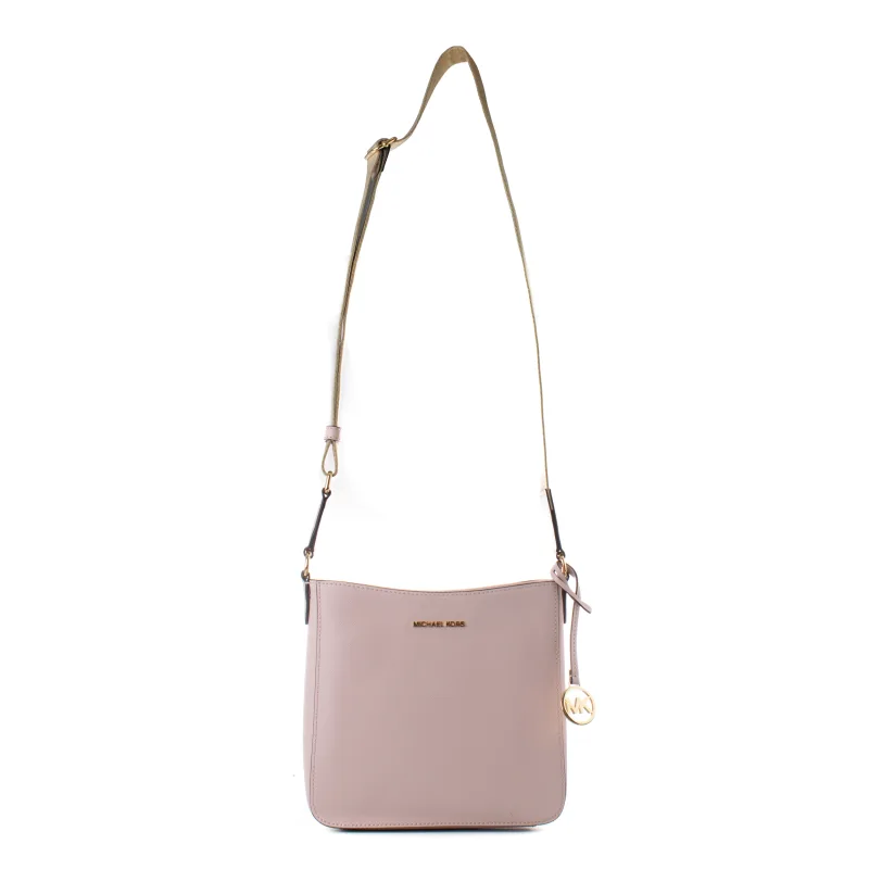Kabelka MICHAEL KORS 35S4GTVC5LPOW (22X20X7CM )