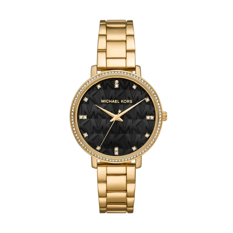 Dámske hodinky Michael Kors Pyper MK4916