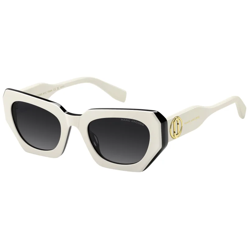 Dámske Slnečné Okuliare THE MARC JACOBS PRE MARC851SCCP (Okuliare/nosník/ramienka) 52/22/140 mm)