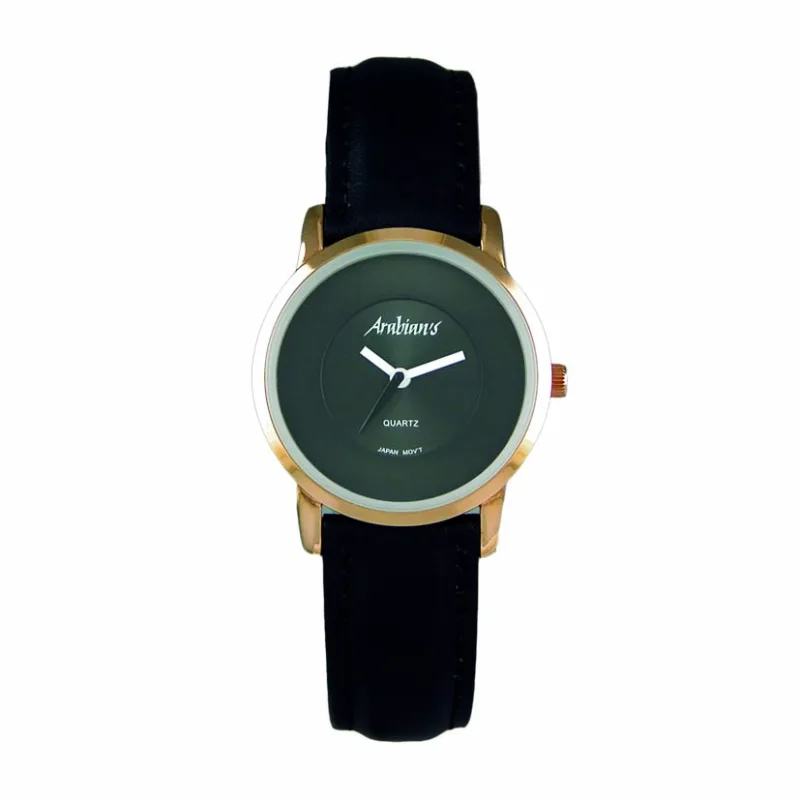 Hodinky ARABIANS unisex DBH2187N (34MM)