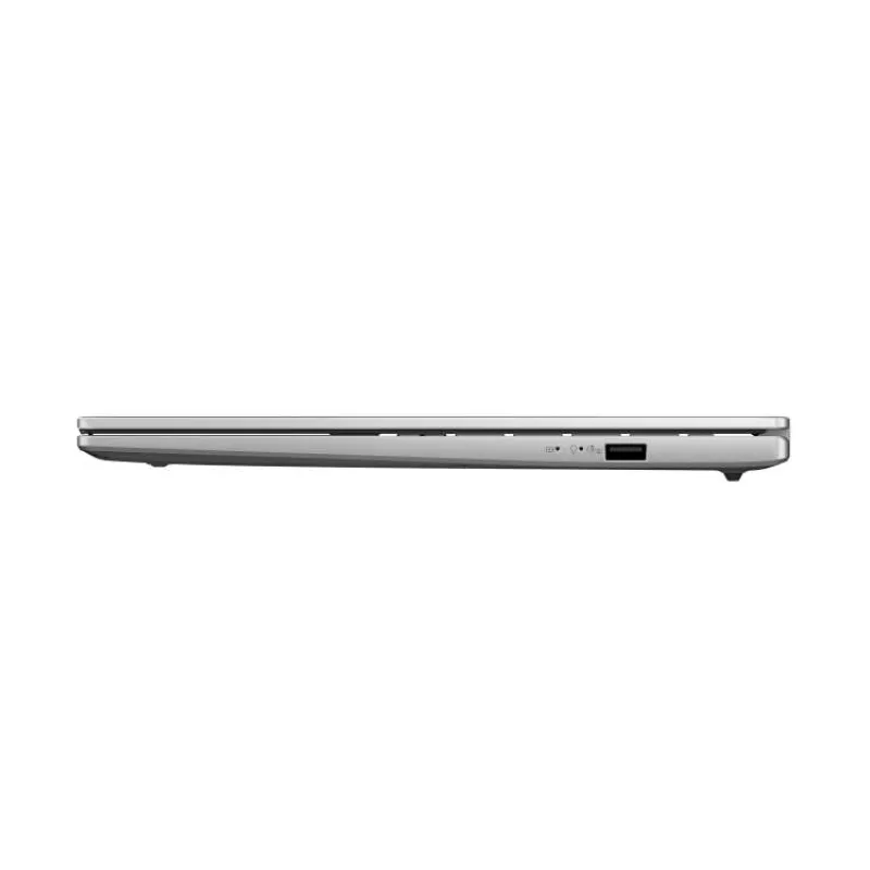 ASUS M3407GA 14/AI 7 445/16GB/512GB/SLV/W11H (M3407GA-OLED013W)