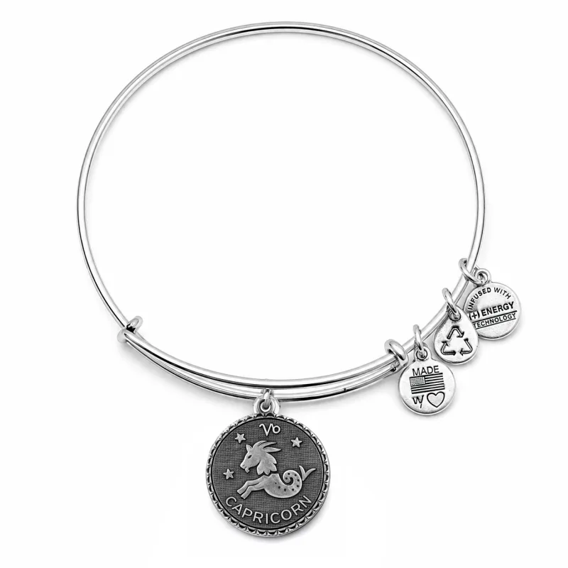 Dámsky Náramok ALEX AND ANI A07EB40CARS (19-25CM )