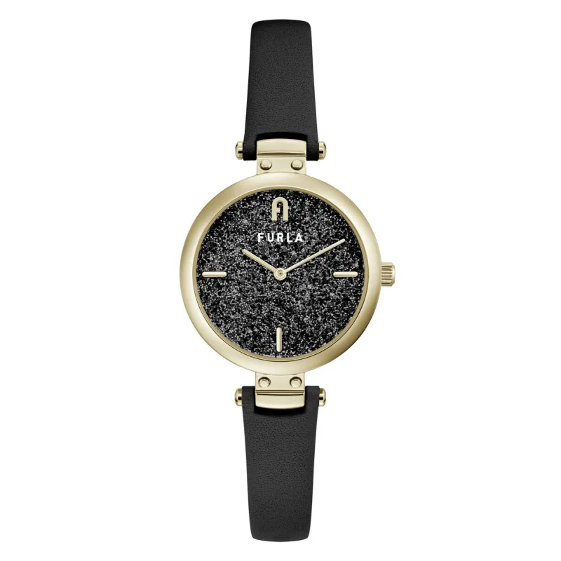 Dámske Hodinky FURLA WW00018009L2 (38MM)