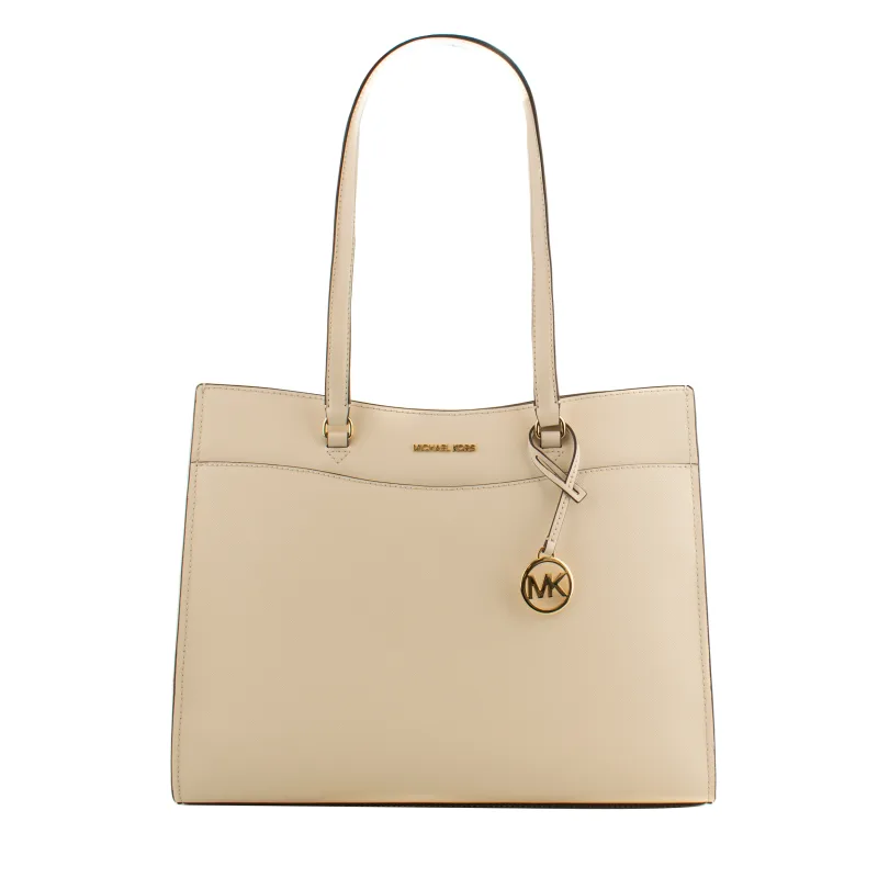 Kabelka MICHAEL KORS 35F4GTVT9LLTC (37X28X12CM )