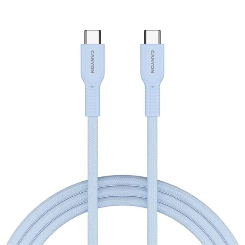 Canyon CND-CCAP60AB10LBL