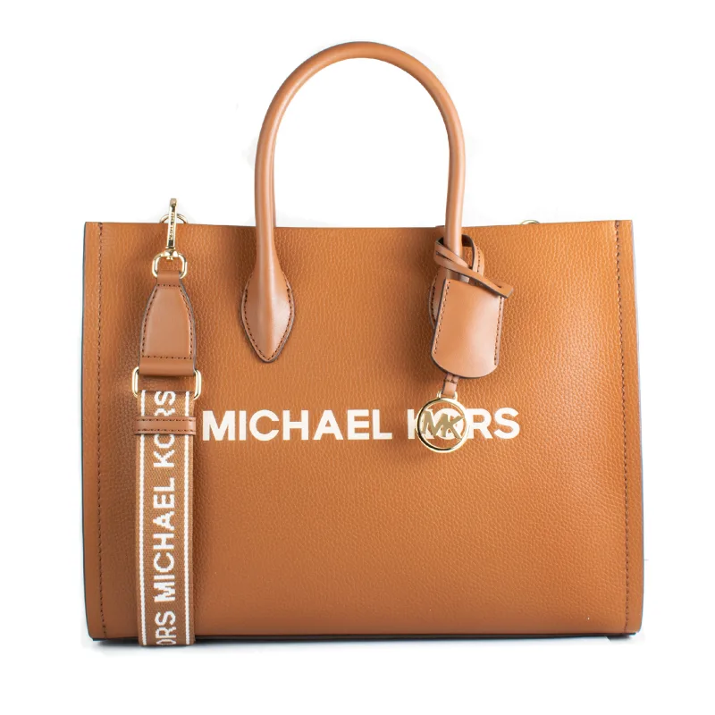 Dámska Kabelka MICHAEL KORS 35R5G7ZT2LLUG (35X27X11CM )