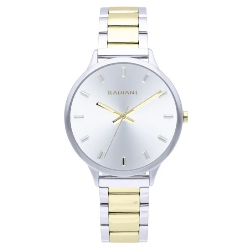 Dámske Hodinky RADIANT RA608203 (38MM)