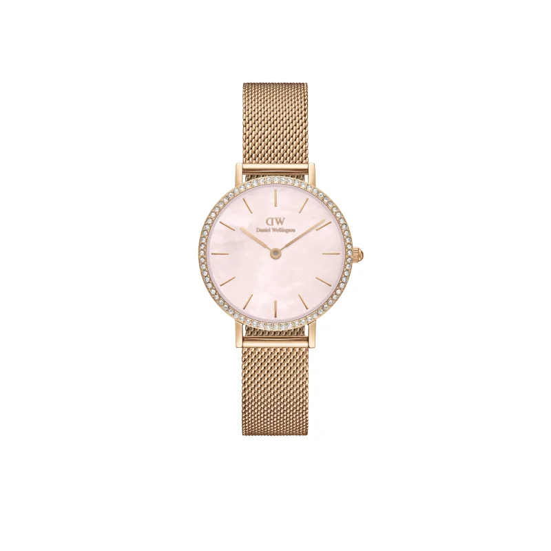Dámske Hodinky DANIEL WELLINGTON DW00100663 (28MM)