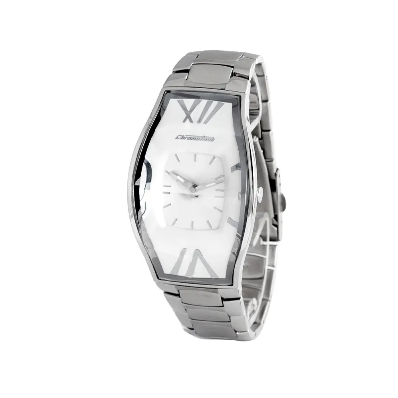 Dámske Hodinky CHRONOTECH CT7932M-08M (36MM)