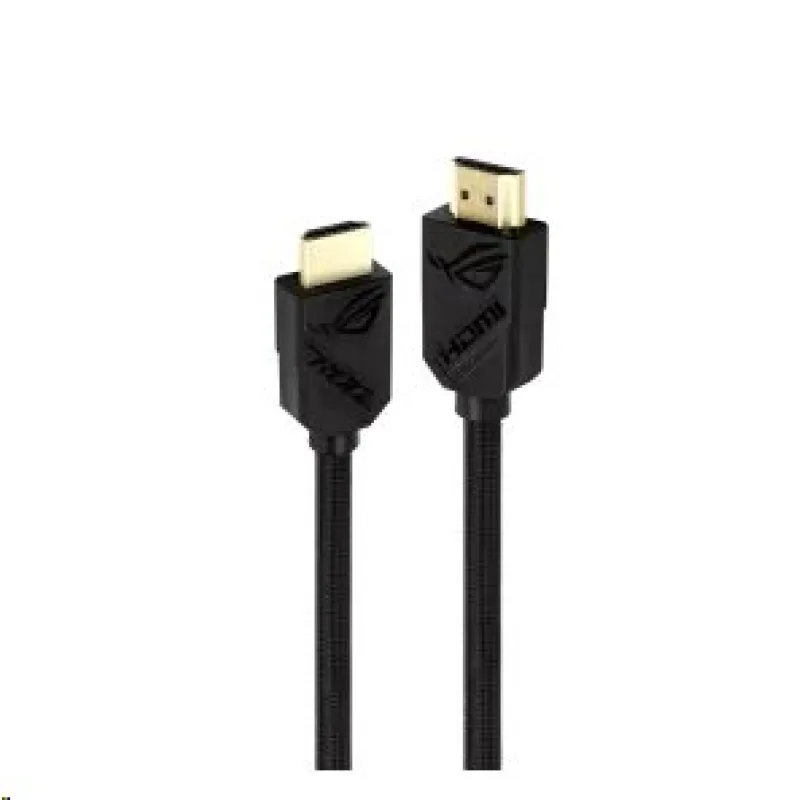 ASUS ROG HDMI CABLE 90XB0B80-BCA000