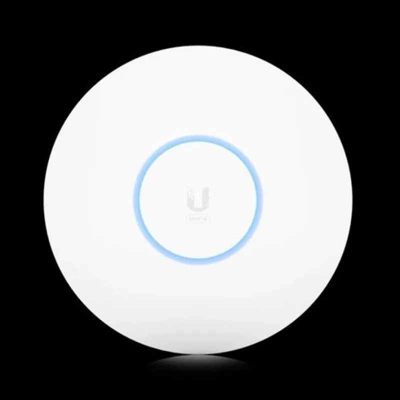 Ubiquiti UniFi AP 6 Pro WiFi6 (600/4800Mbps) U6-Pro/pos