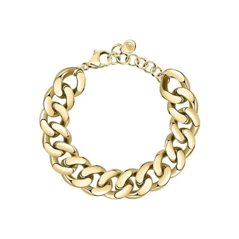 Dámsky Náramok CHIARA FERRAGNI DÁMSKY J19AUW08 (17-19CM )
